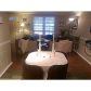 435 Engle Drive, Tucker, GA 30084 ID:11848121