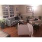 435 Engle Drive, Tucker, GA 30084 ID:11848122