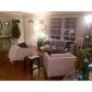 435 Engle Drive, Tucker, GA 30084 ID:11848123