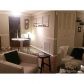 435 Engle Drive, Tucker, GA 30084 ID:11848125