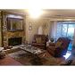 435 Engle Drive, Tucker, GA 30084 ID:11848126