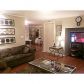 435 Engle Drive, Tucker, GA 30084 ID:11848127