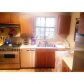 435 Engle Drive, Tucker, GA 30084 ID:11848128