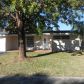 2471 NW 87TH AV, Fort Lauderdale, FL 33322 ID:11892589