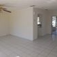 2471 NW 87TH AV, Fort Lauderdale, FL 33322 ID:11892591