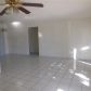 2471 NW 87TH AV, Fort Lauderdale, FL 33322 ID:11892593