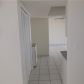 2471 NW 87TH AV, Fort Lauderdale, FL 33322 ID:11892596