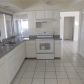 2471 NW 87TH AV, Fort Lauderdale, FL 33322 ID:11892598