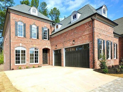 1190 Atherton Park, Roswell, GA 30076