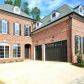 1190 Atherton Park, Roswell, GA 30076 ID:11976875