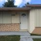 25410 SW 127 AV, Homestead, FL 33032 ID:11986326