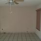 25410 SW 127 AV, Homestead, FL 33032 ID:11986329