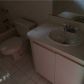 25410 SW 127 AV, Homestead, FL 33032 ID:11986330