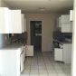 25410 SW 127 AV, Homestead, FL 33032 ID:11986331