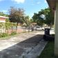 25410 SW 127 AV, Homestead, FL 33032 ID:11986332