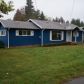 319 N 6th Street, Montesano, WA 98563 ID:13573993