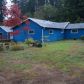 319 N 6th Street, Montesano, WA 98563 ID:13573995