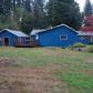 319 N 6th Street, Montesano, WA 98563 ID:13573996