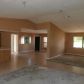 1085 Kelly St, Saint Cloud, FL 34771 ID:13639029