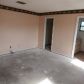 1085 Kelly St, Saint Cloud, FL 34771 ID:13639030