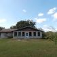 1085 Kelly St, Saint Cloud, FL 34771 ID:13639031