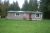 8125 Carl Rd Everson, WA 98247