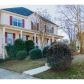 1265 Penncross Court Sw, Marietta, GA 30064 ID:11660077