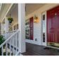 1265 Penncross Court Sw, Marietta, GA 30064 ID:11660078