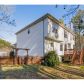 1265 Penncross Court Sw, Marietta, GA 30064 ID:11660079