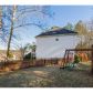 1265 Penncross Court Sw, Marietta, GA 30064 ID:11660080