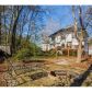 1265 Penncross Court Sw, Marietta, GA 30064 ID:11660081