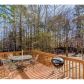 1265 Penncross Court Sw, Marietta, GA 30064 ID:11660082