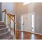 1265 Penncross Court Sw, Marietta, GA 30064 ID:11660083