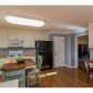 1265 Penncross Court Sw, Marietta, GA 30064 ID:11660084