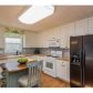 1265 Penncross Court Sw, Marietta, GA 30064 ID:11660085