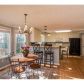 1265 Penncross Court Sw, Marietta, GA 30064 ID:11660086