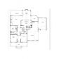 3000 Evelyn Lane, Alpharetta, GA 30004 ID:12134356