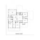 3000 Evelyn Lane, Alpharetta, GA 30004 ID:12134357