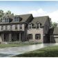 3000 Evelyn Lane, Alpharetta, GA 30004 ID:12134358