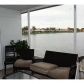 2631 W 60 PL # 102-15, Hialeah, FL 33016 ID:12175678