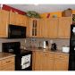 2631 W 60 PL # 102-15, Hialeah, FL 33016 ID:12175679