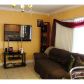 2631 W 60 PL # 102-15, Hialeah, FL 33016 ID:12175680