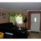 2631 W 60 PL # 102-15, Hialeah, FL 33016 ID:12175681