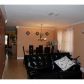 2631 W 60 PL # 102-15, Hialeah, FL 33016 ID:12175682