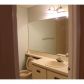 2631 W 60 PL # 102-15, Hialeah, FL 33016 ID:12175683