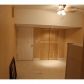 2631 W 60 PL # 102-15, Hialeah, FL 33016 ID:12175684