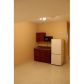 2631 W 60 PL # 102-15, Hialeah, FL 33016 ID:12175685