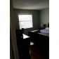 2631 W 60 PL # 102-15, Hialeah, FL 33016 ID:12175686