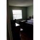 2631 W 60 PL # 102-15, Hialeah, FL 33016 ID:12175687