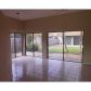 9660 W ELM LN # 9660, Hollywood, FL 33025 ID:12870570